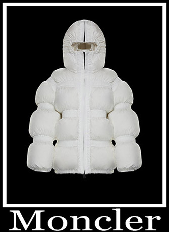 New Arrivals Moncler Down Jackets 2018 2019 Men's Winter 49