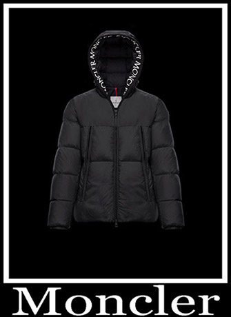 New Arrivals Moncler Down Jackets 2018 2019 Men's Winter 56