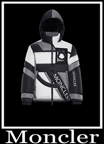 New Arrivals Moncler Down Jackets 2018 2019 Men's Winter 59