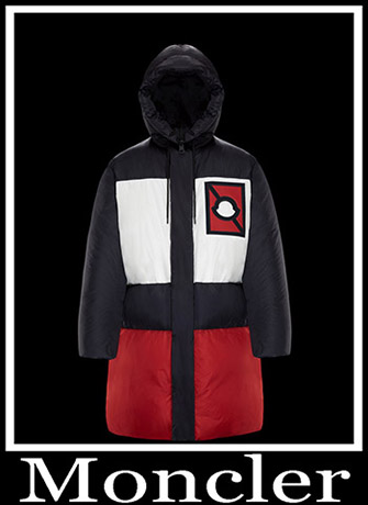 New Arrivals Moncler Down Jackets 2018 2019 Men's Winter 60
