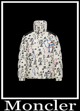 New Arrivals Moncler Down Jackets 2018 2019 Men's Winter 61