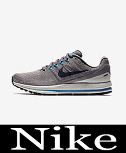 New Arrivals Nike Sneakers 2018 2019 Men's Winter 13
