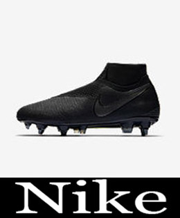 New Arrivals Nike Sneakers 2018 2019 Men's Winter 20