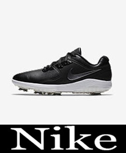 New Arrivals Nike Sneakers 2018 2019 Men's Winter 30