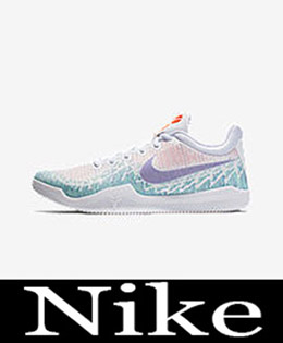 New Arrivals Nike Sneakers 2018 2019 Men's Winter 31
