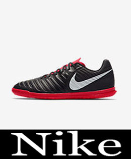 New Arrivals Nike Sneakers 2018 2019 Men's Winter 37