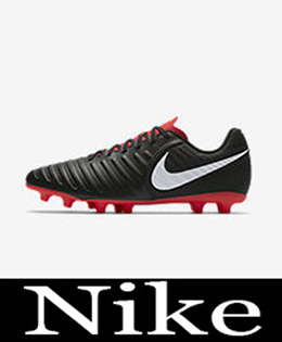 New Arrivals Nike Sneakers 2018 2019 Men's Winter 47