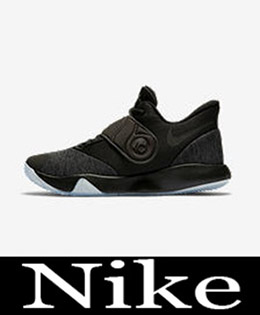New Arrivals Nike Sneakers 2018 2019 Men's Winter 48