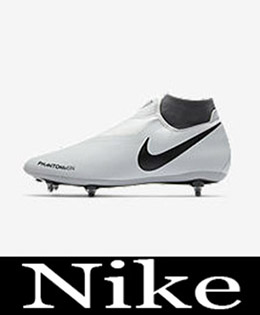 New Arrivals Nike Sneakers 2018 2019 Men's Winter 5