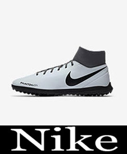 New Arrivals Nike Sneakers 2018 2019 Men's Winter 52