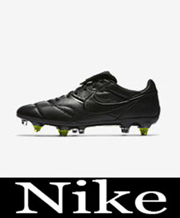 New Arrivals Nike Sneakers 2018 2019 Men's Winter 56