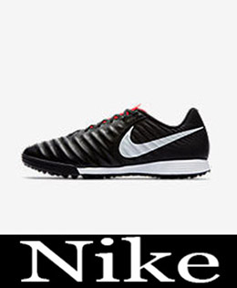 New Arrivals Nike Sneakers 2018 2019 Men's Winter 57