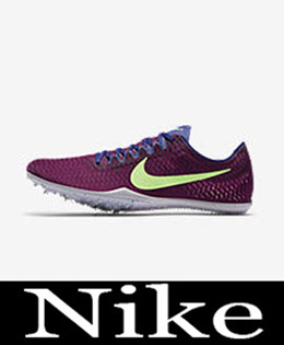 New Arrivals Nike Sneakers 2018 2019 Men's Winter 61