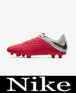New Arrivals Nike Sneakers 2018 2019 Men's Winter 64