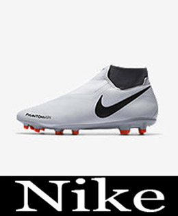 New Arrivals Nike Sneakers 2018 2019 Men's Winter 65
