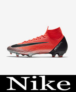 New Arrivals Nike Sneakers 2018 2019 Men's Winter 66