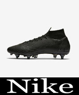 New Arrivals Nike Sneakers 2018 2019 Men's Winter 68