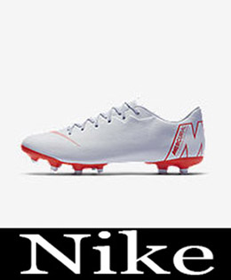 New Arrivals Nike Sneakers 2018 2019 Men's Winter 73