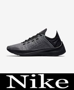 New Arrivals Nike Sneakers 2018 2019 Men's Winter 77