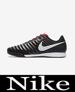 New Arrivals Nike Sneakers 2018 2019 Men's Winter 79