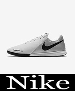 New Arrivals Nike Sneakers 2018 2019 Men's Winter 80
