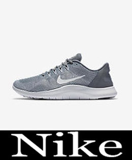 New Arrivals Nike Sneakers 2018 2019 Women's Winter 1