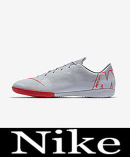 New Arrivals Nike Sneakers 2018 2019 Women's Winter 10