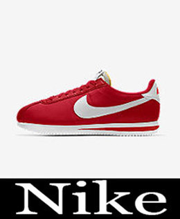 New Arrivals Nike Sneakers 2018 2019 Women's Winter 11