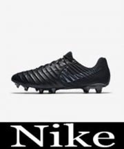 nike new collection 2020 women's
