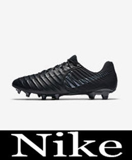 New Arrivals Nike Sneakers 2018 2019 Women's Winter 12