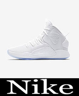 New Arrivals Nike Sneakers 2018 2019 Women's Winter 13