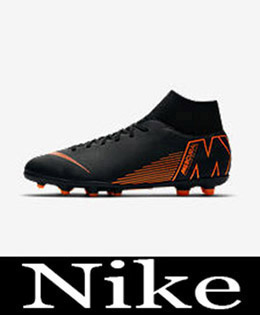 New Arrivals Nike Sneakers 2018 2019 Women's Winter 14
