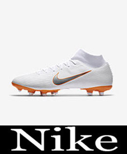 New Arrivals Nike Sneakers 2018 2019 Women's Winter 15