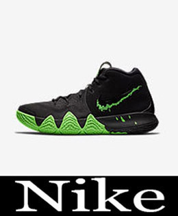 New Arrivals Nike Sneakers 2018 2019 Women's Winter 17