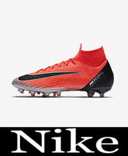 New Arrivals Nike Sneakers 2018 2019 Women's Winter 18