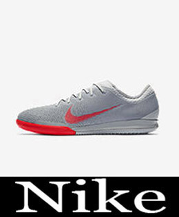 New Arrivals Nike Sneakers 2018 2019 Women's Winter 19