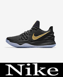 New Arrivals Nike Sneakers 2018 2019 Women's Winter 2