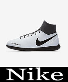 New Arrivals Nike Sneakers 2018 2019 Women's Winter 20