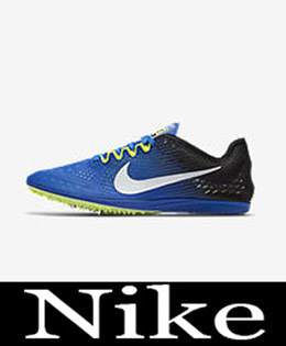 New Arrivals Nike Sneakers 2018 2019 Women's Winter 21