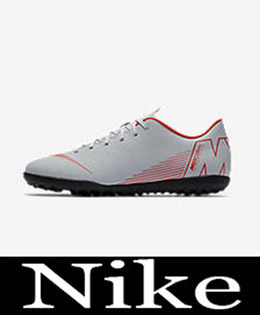 New Arrivals Nike Sneakers 2018 2019 Women's Winter 22