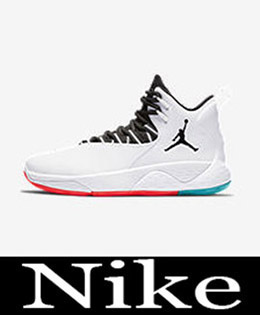 New Arrivals Nike Sneakers 2018 2019 Women's Winter 23