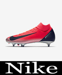 New Arrivals Nike Sneakers 2018 2019 Women's Winter 24