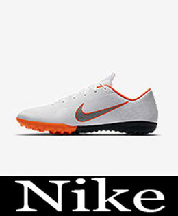 New Arrivals Nike Sneakers 2018 2019 Women's Winter 25