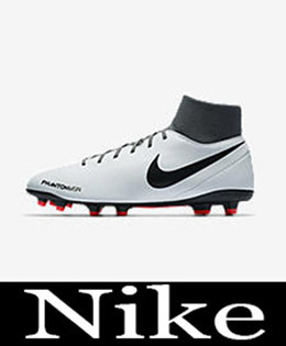 New Arrivals Nike Sneakers 2018 2019 Women's Winter 26