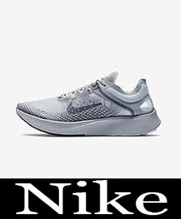 New Arrivals Nike Sneakers 2018 2019 Women's Winter 27