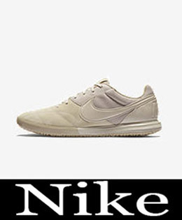 New Arrivals Nike Sneakers 2018 2019 Women's Winter 28