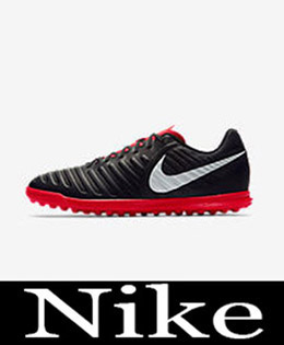 New Arrivals Nike Sneakers 2018 2019 Women's Winter 29