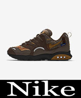 New Arrivals Nike Sneakers 2018 2019 Women's Winter 3