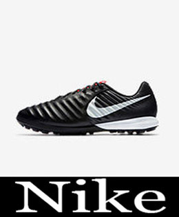 New Arrivals Nike Sneakers 2018 2019 Women's Winter 31