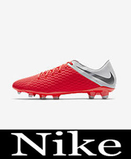 New Arrivals Nike Sneakers 2018 2019 Women's Winter 32
